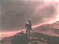 Queen.of.Blood.TVRip.1966.Xvid.by.Lost.Johnny[(060936)15-39-58].JPG